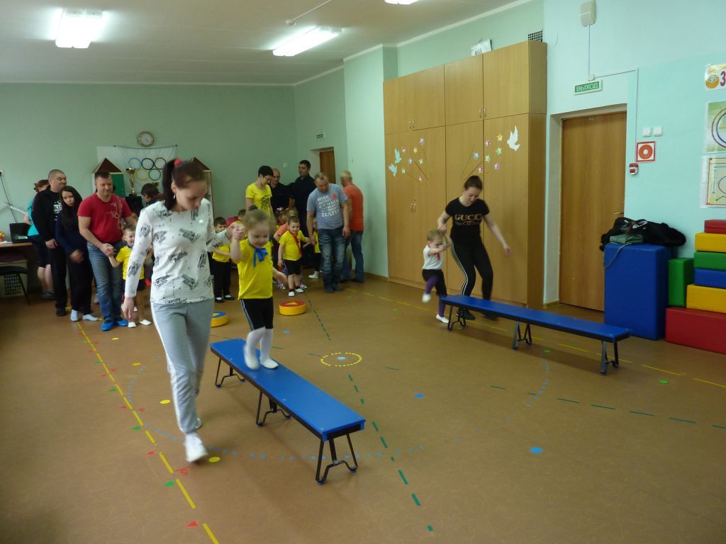 P1570842.jpg