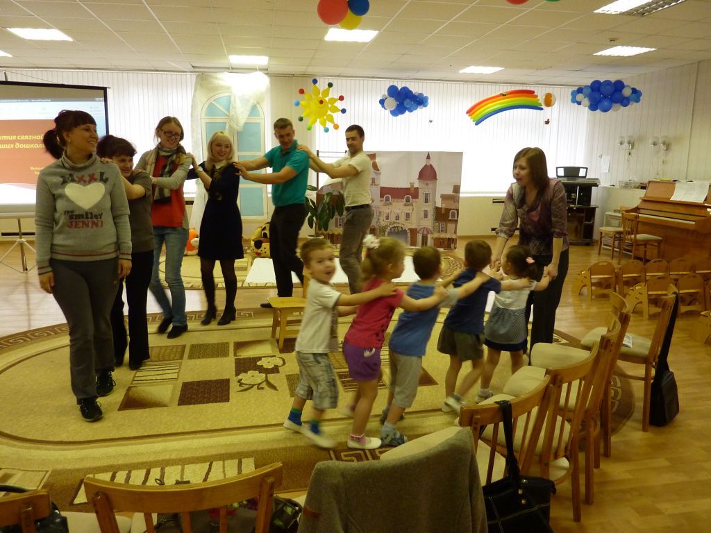 P1330936.jpg
