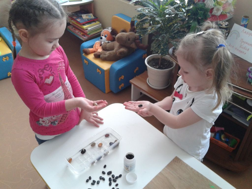20190322_084333.jpg