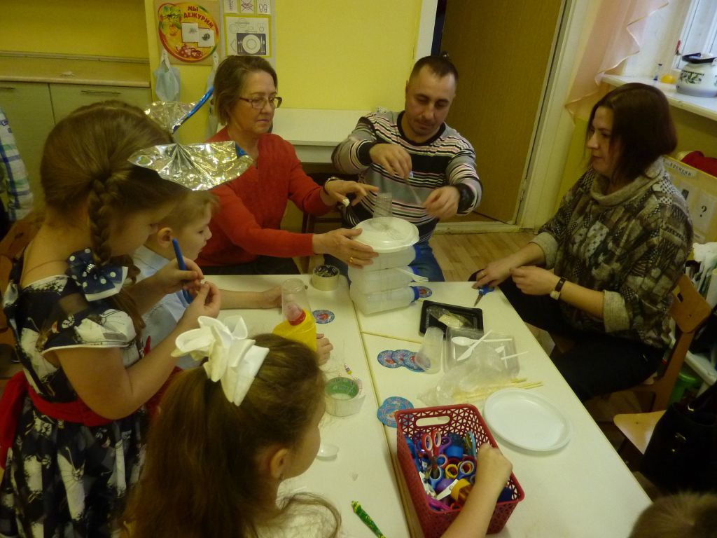 P1500959.jpg