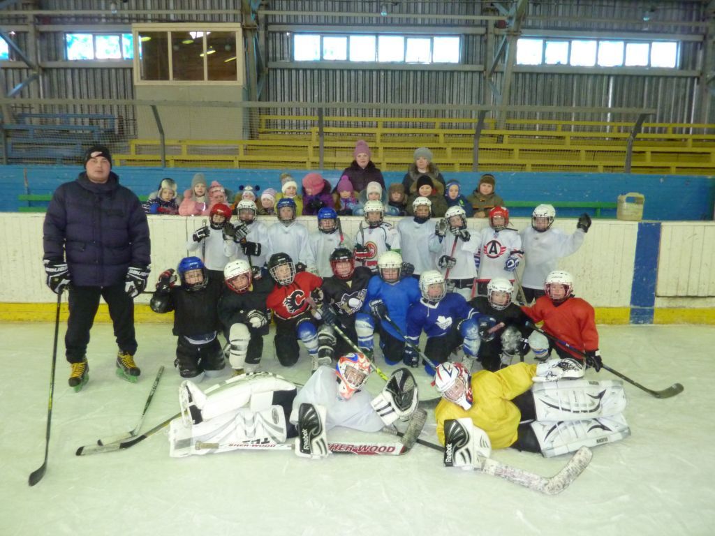 P1270436.jpg