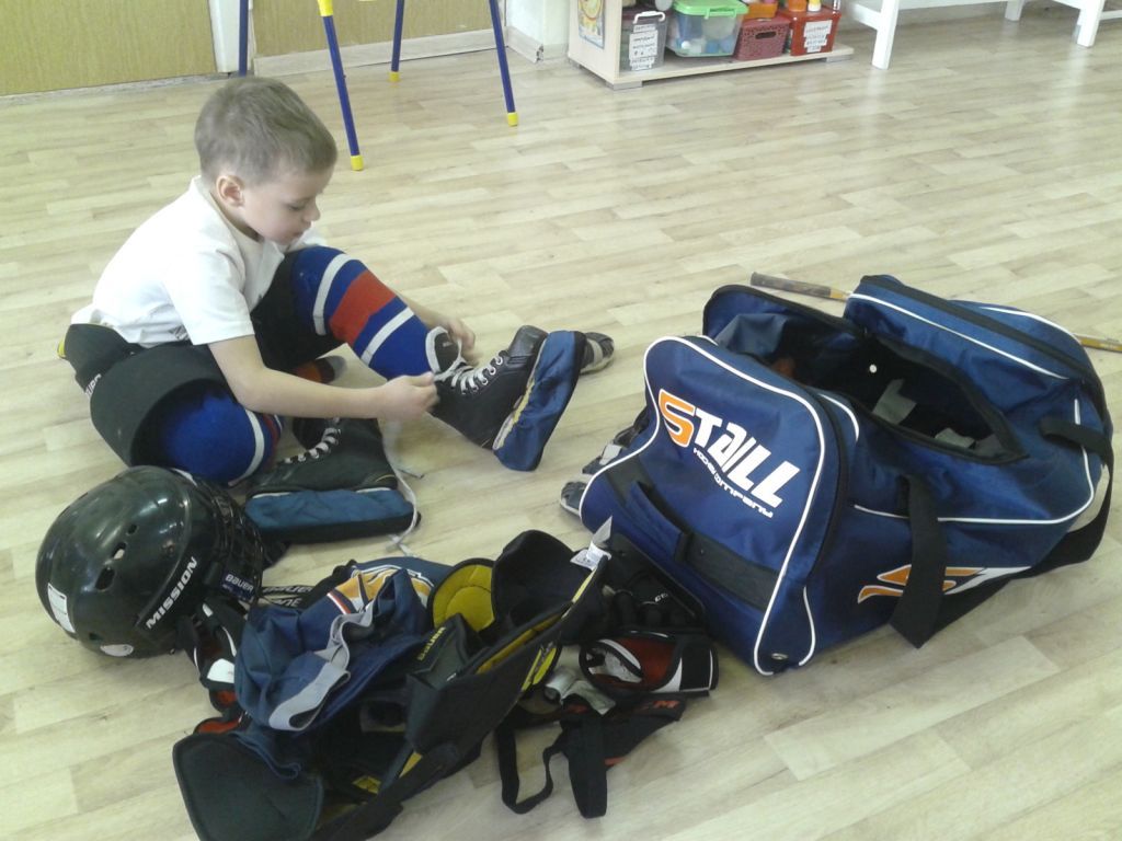20171229_102432.jpg