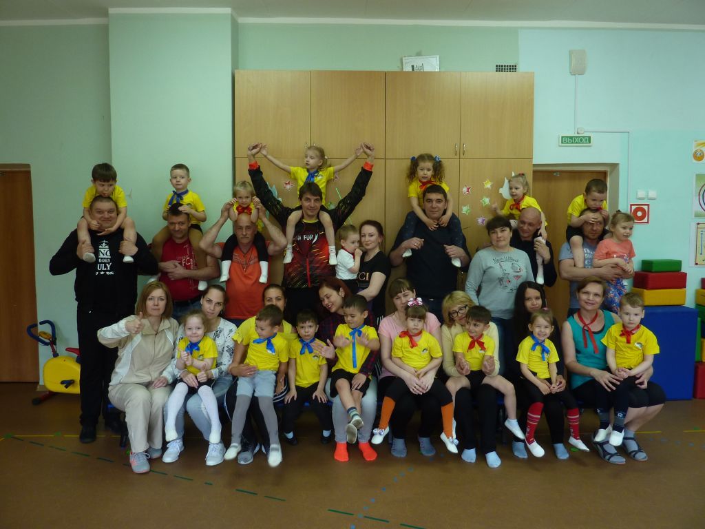 P1570900.jpg
