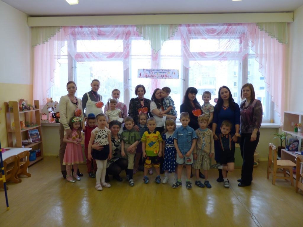 P1370214.jpg
