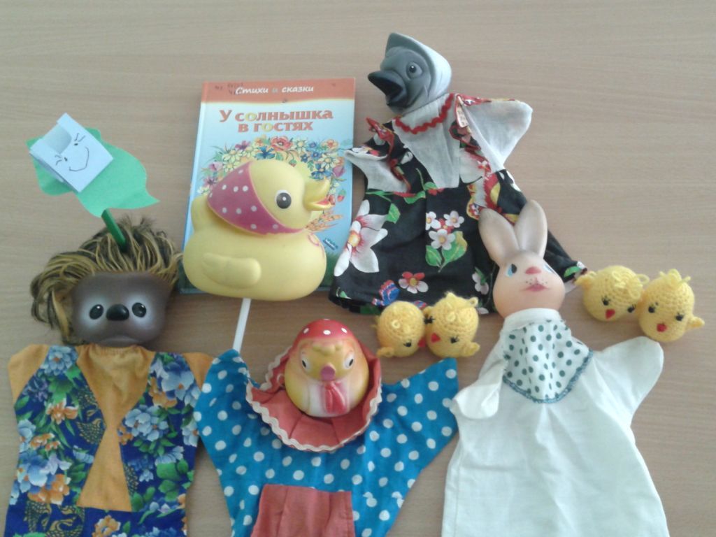 20190605_122633.jpg