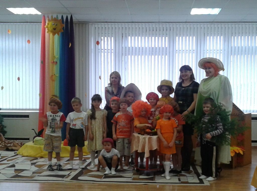 2012-10-05 17.jpg