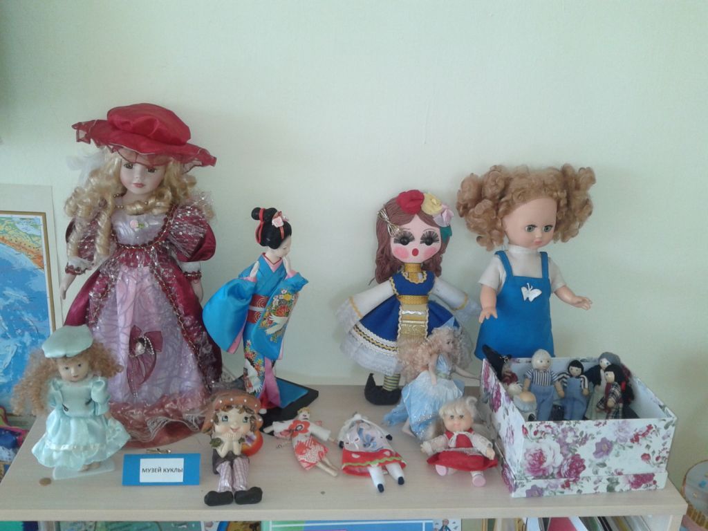 20170804_124631.jpg