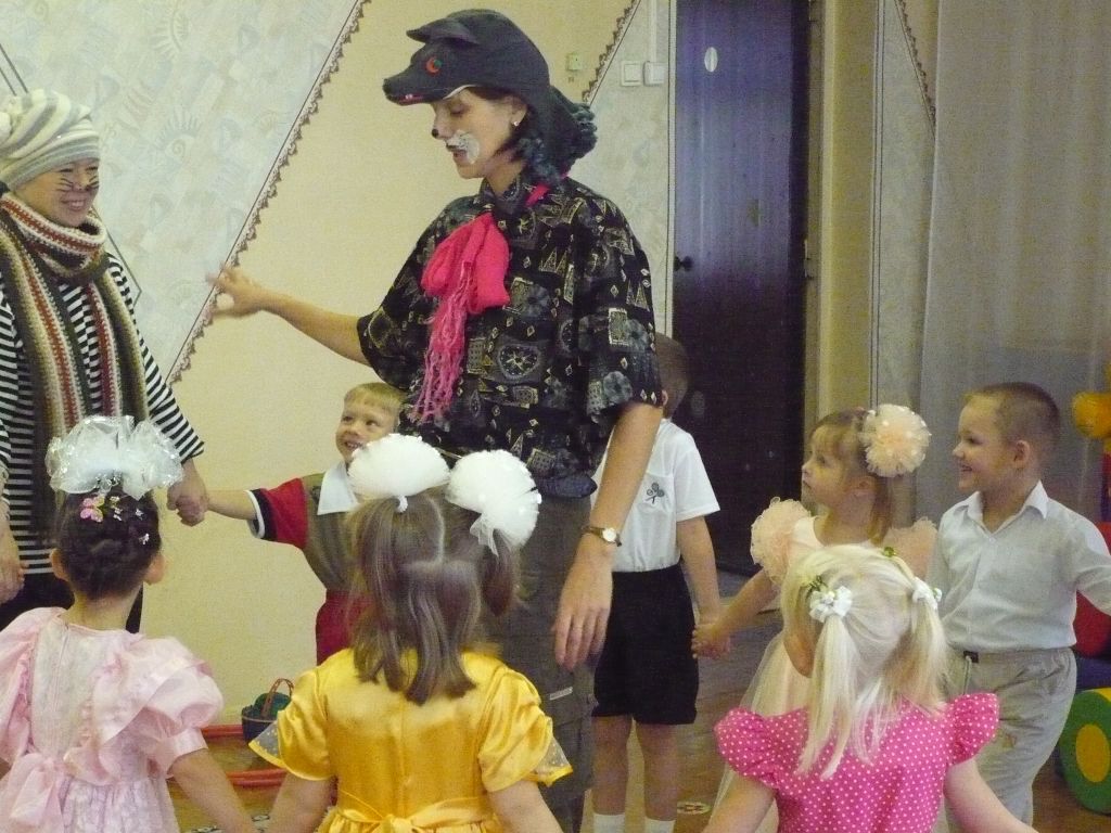 P1010427.jpg