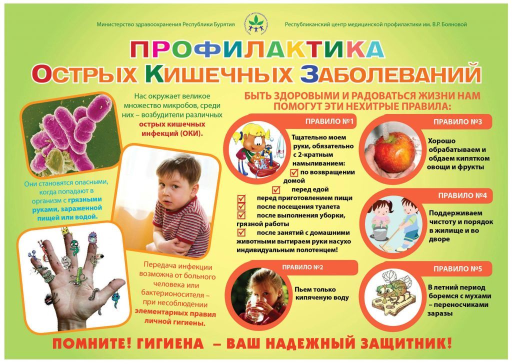 Профилактика-острыхкишечных-заболеваний_1.jpg