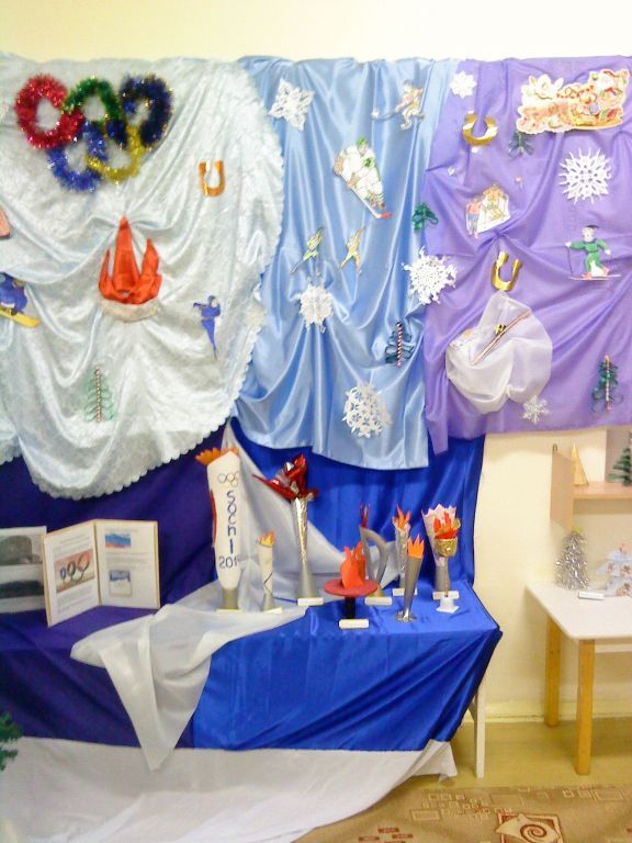 DSC00508.jpg