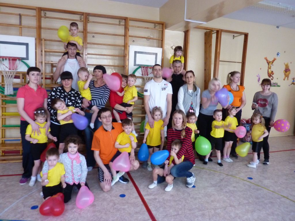 P1330200.jpg