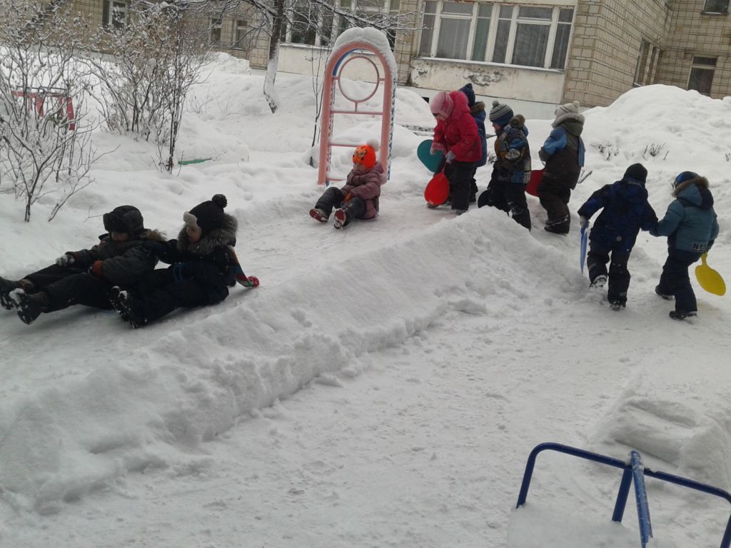 20151208_112559.jpg