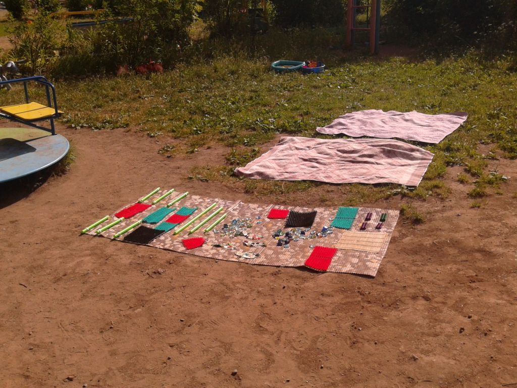 20160711_094523.jpg
