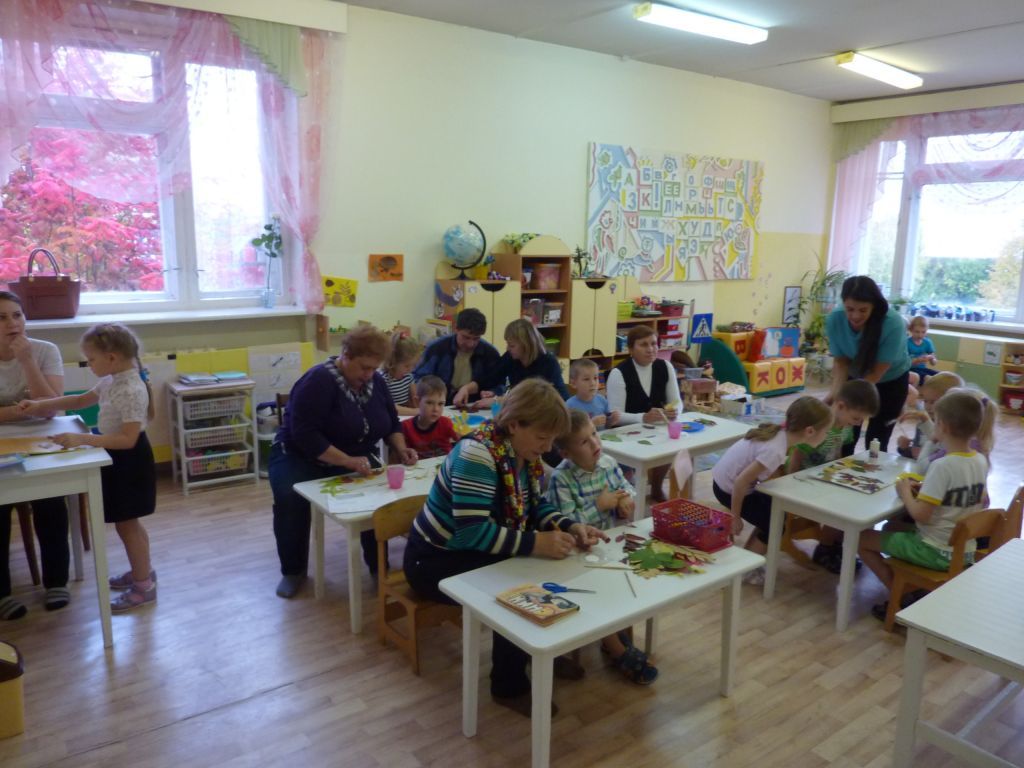 P1490064.jpg