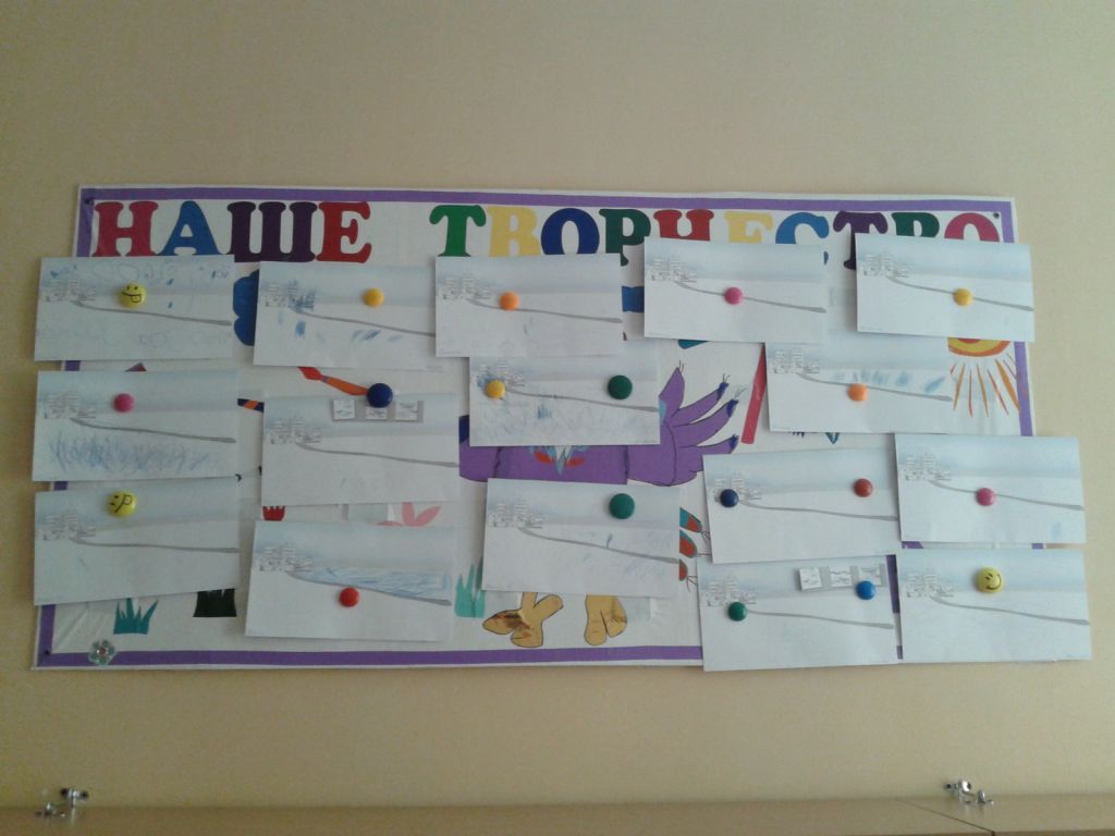 вернисаж1.jpg