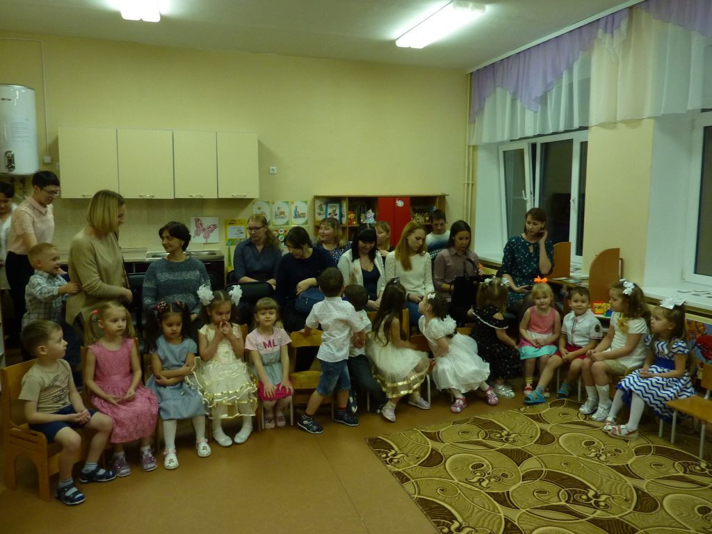 P1610373.jpg