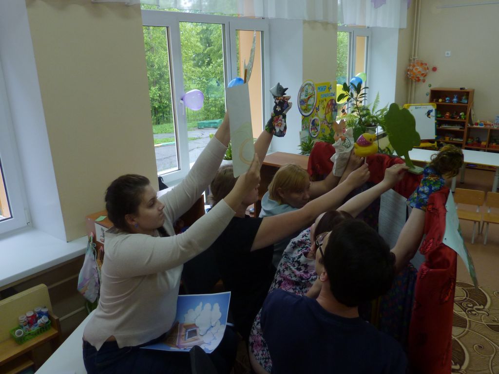 P1580050.jpg