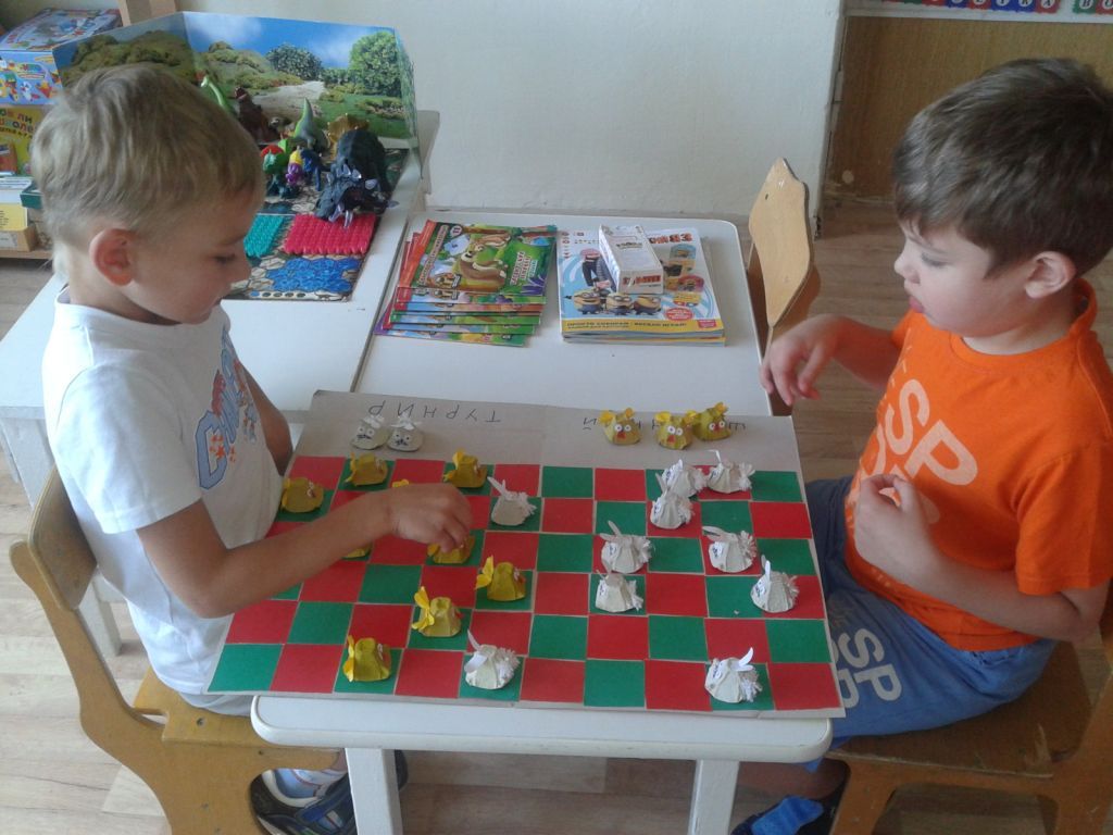 20170815_162527.jpg