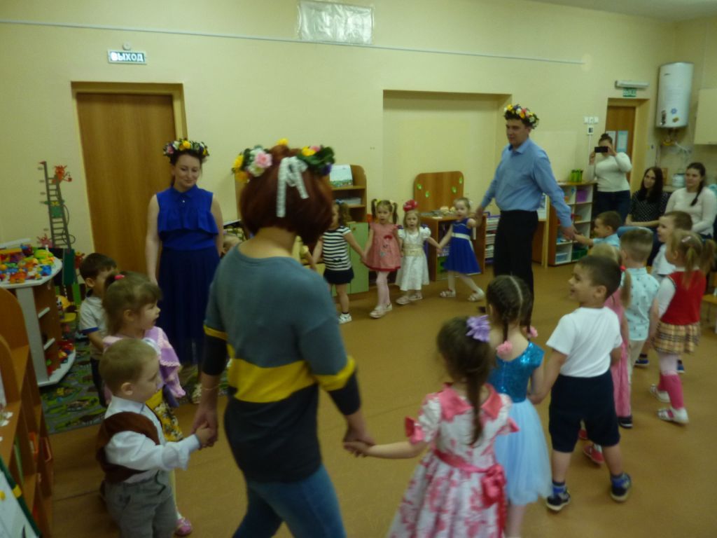 P1570566.jpg