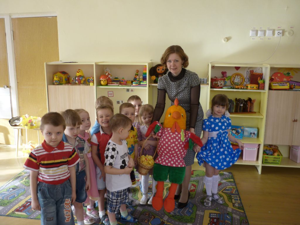 P1020814.jpg