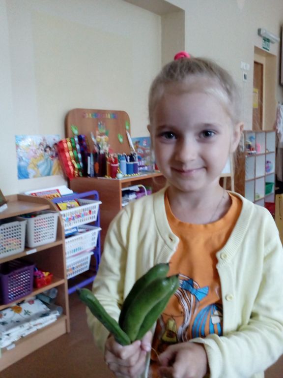 IMG_20190822_083632.jpg