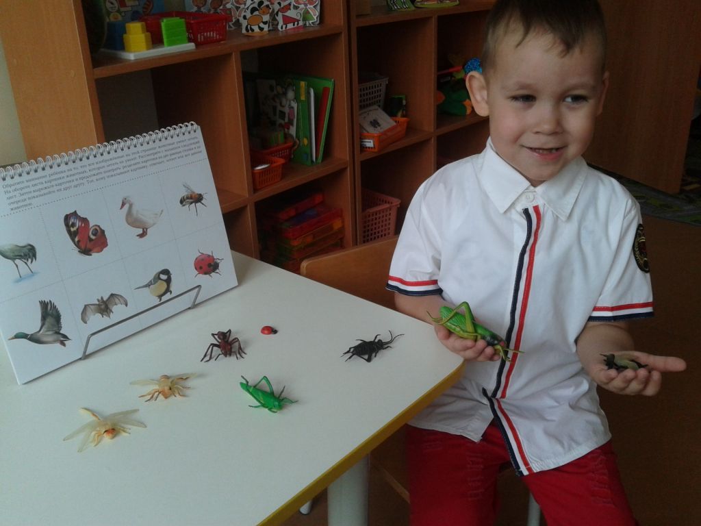 20190424_100542.jpg