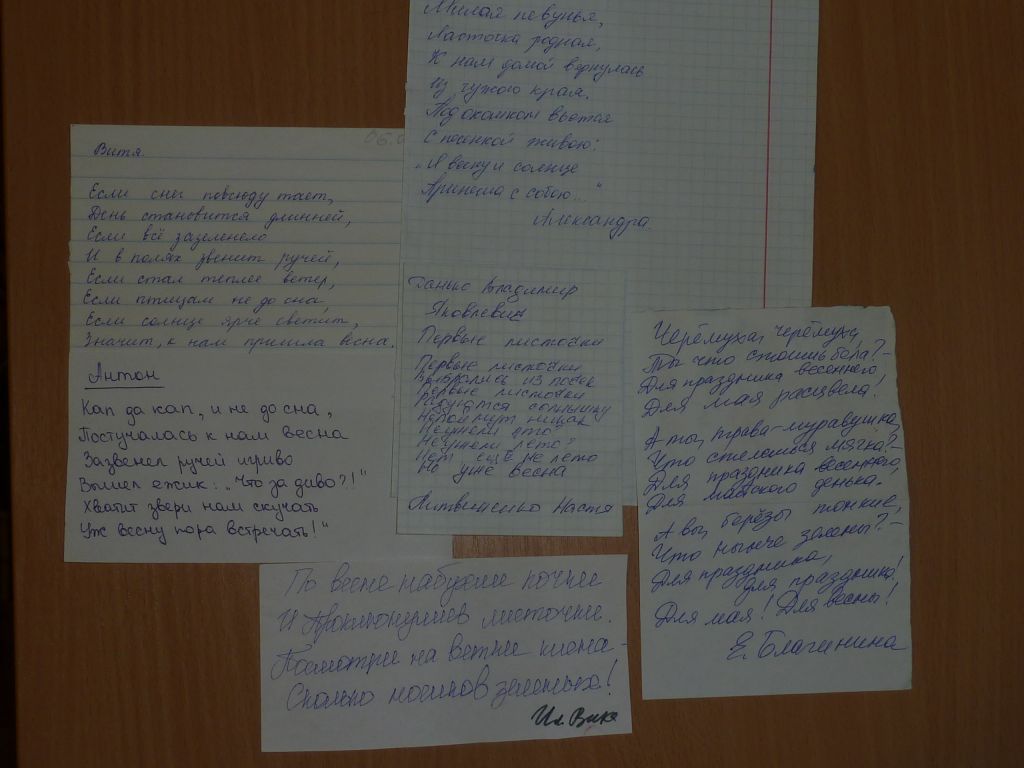 P1610598.jpg