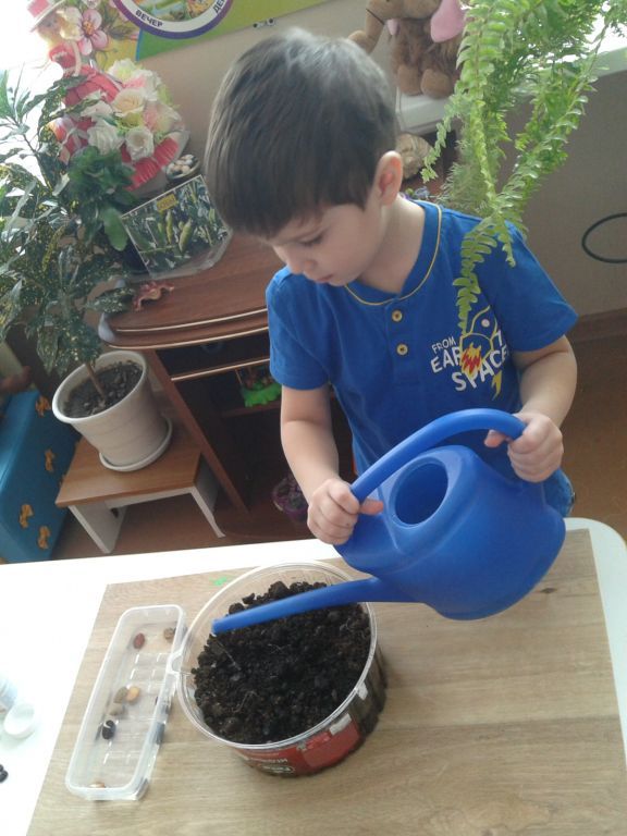 20190322_084514.jpg
