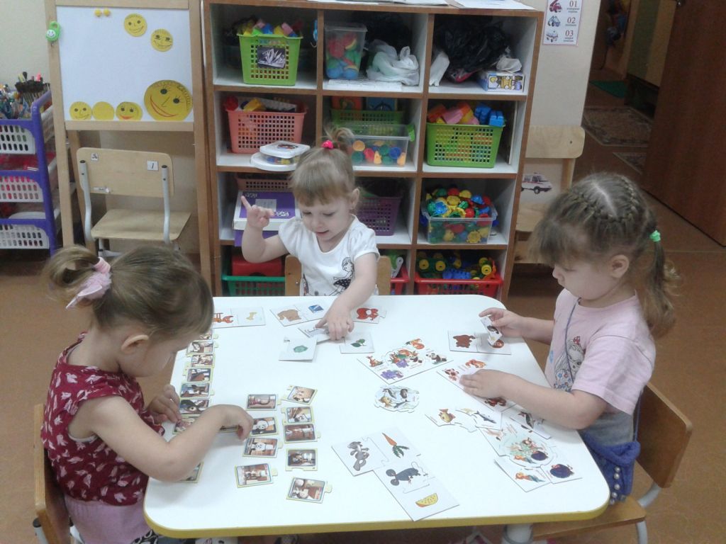 20181016_074623.jpg