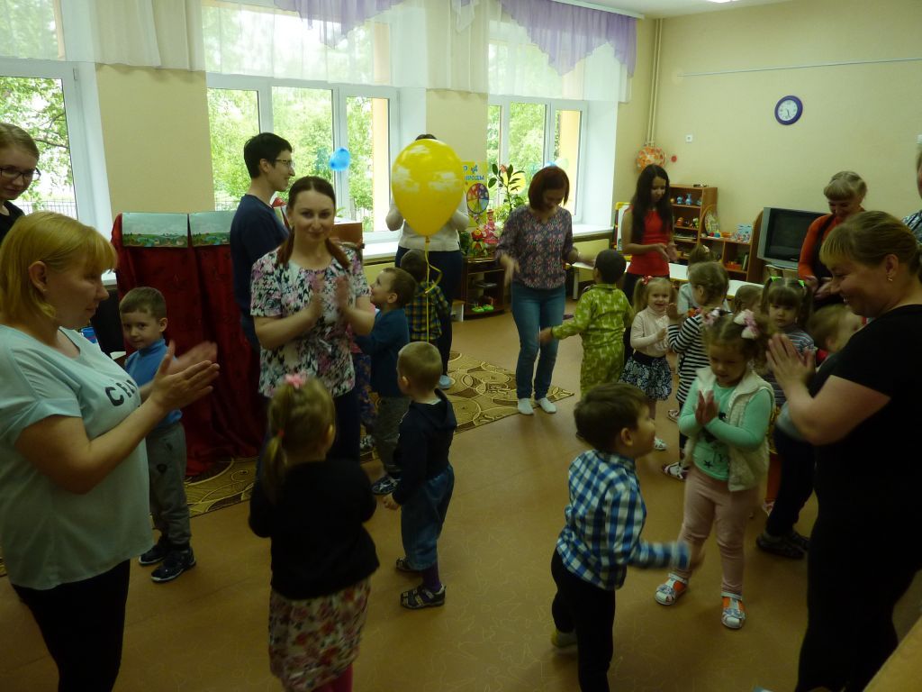 P1580074.jpg