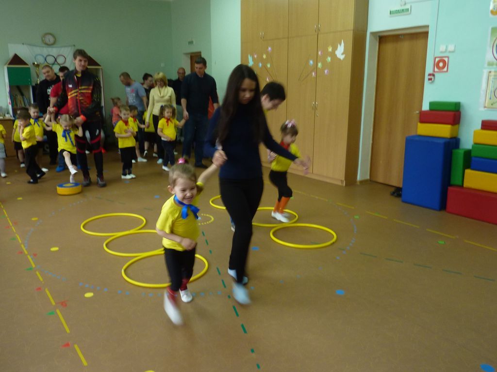 P1570871.jpg