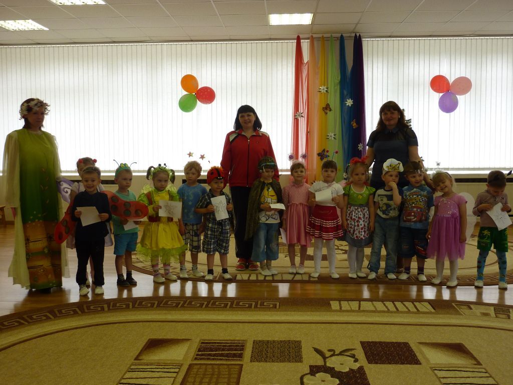 P1340441.jpg