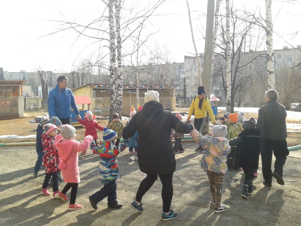 20190410_102051.jpg