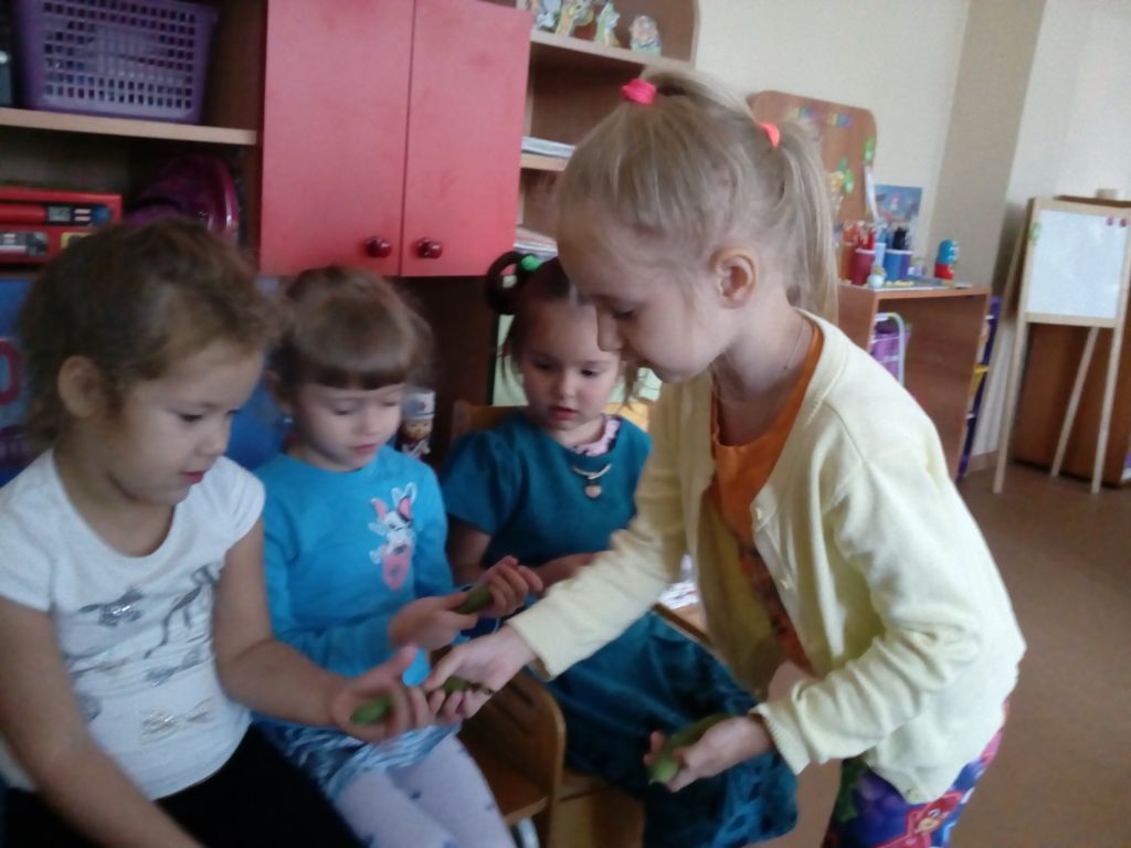 IMG_20190822_083652.jpg