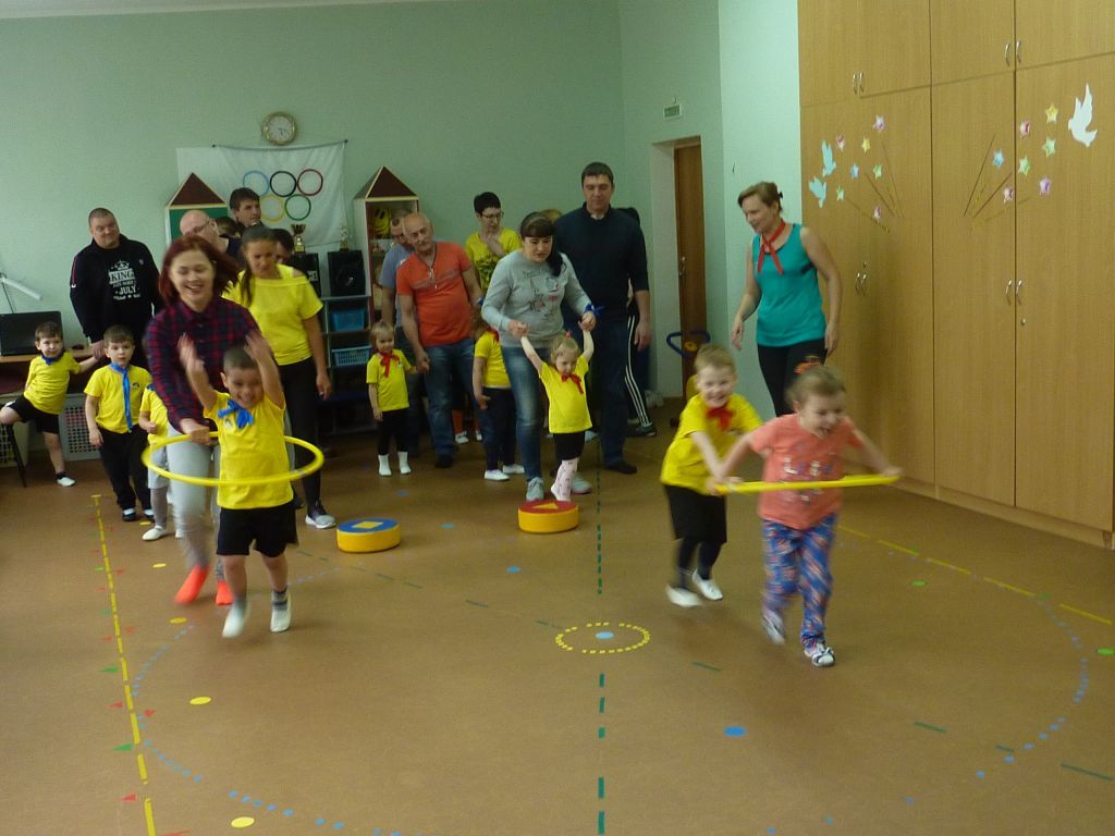 P1570820.jpg