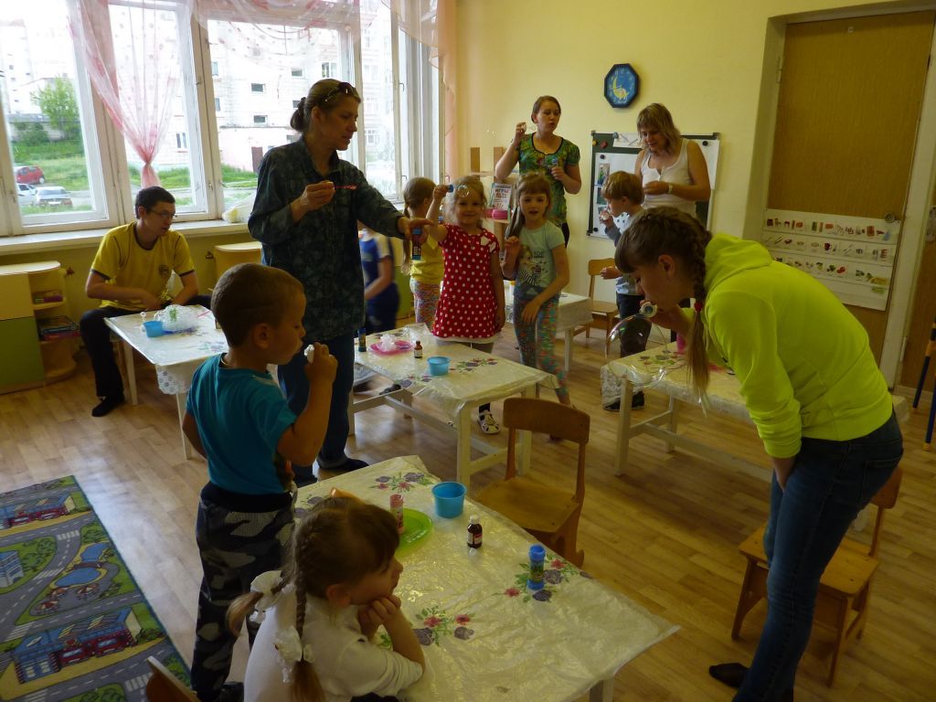 P1470951.jpg