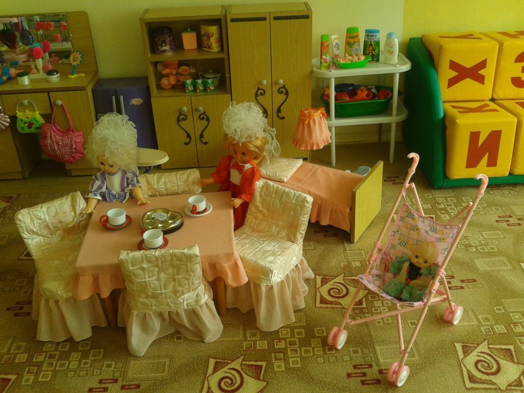20150528_145000.jpg