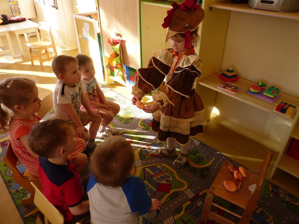 P1330332.jpg