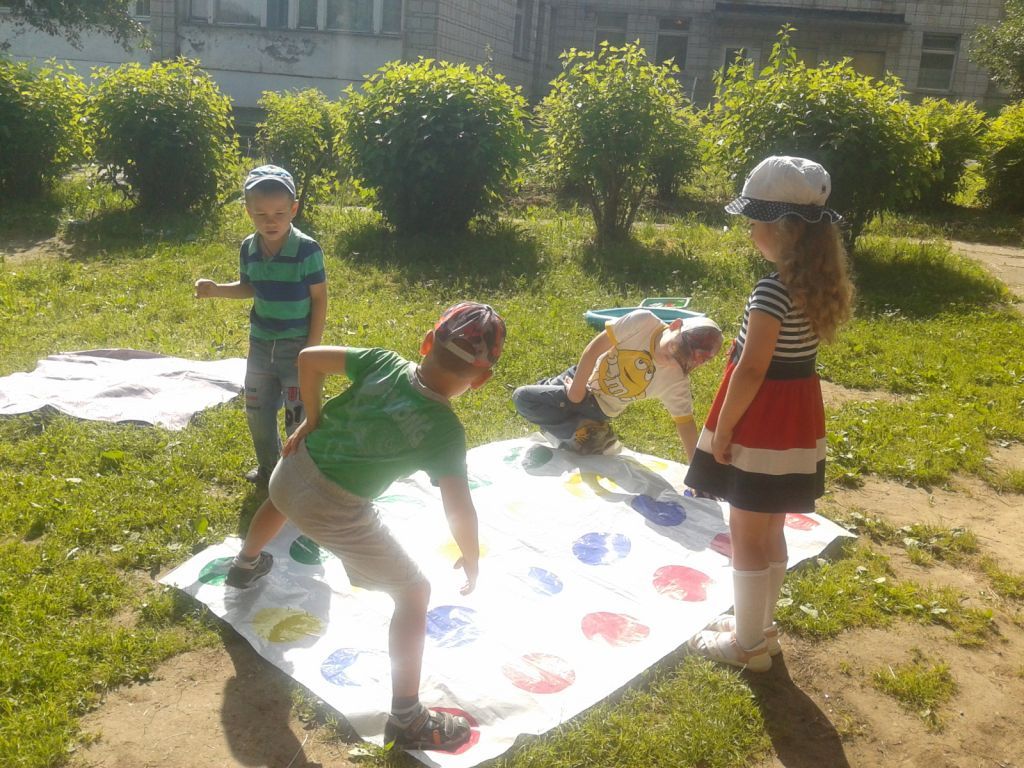20170719_101446.jpg