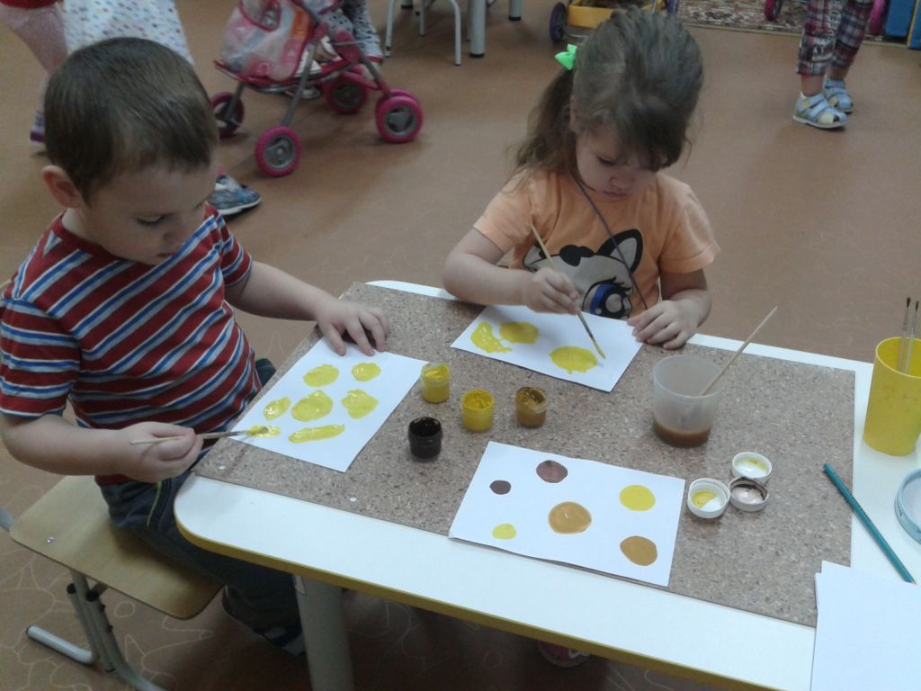 20181130_084951.jpg