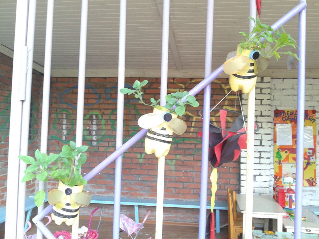20150727_155918.jpg