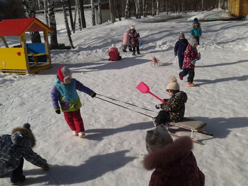 20190320_103208.jpg