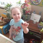 20190322_083811.jpg