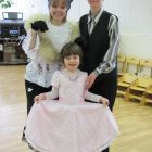 IMG_2706.jpg