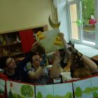 P1580053.jpg