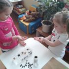 20190322_084333.jpg