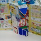 лэпбук худож.jpg