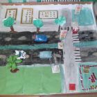 20170913_073832.jpg