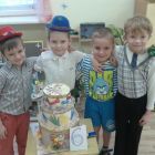 именинники.jpg