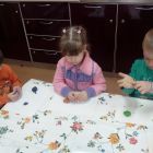 IMG_20190909_100411.jpg